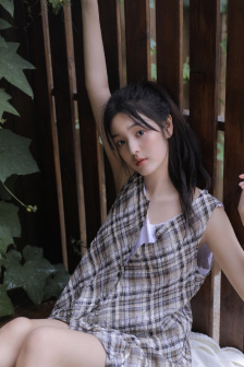 三人冷水澡